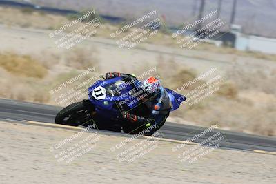 media/May-10-2025-Race Pace (Sat) [[db32fef2da]]/Verified/8-Turn 4 Inside (955am)/